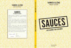 sauces-relfexions-d-un-cuisinier-alleno03