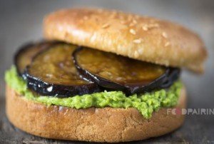 hamburger-tamarin-aubergine