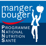 manger bouger-pnns