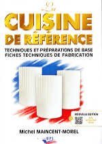 cuisine-de-reference-2015-01