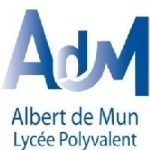 logo-lycee-ademun