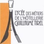 logo-lycee-guillaume-tirel