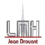 logo-lycee-jean-drouant