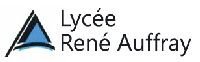 logo-lycee-rene-auffray