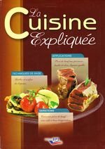 cuisine-expliquee-gilles-charles