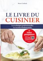 le-licre-du-cuisinier-bruno-cardinal