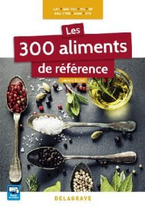 trois-cents-aliments-de-reference-310-440