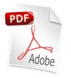 icone PDF