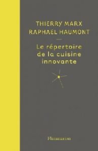repertoire-cuisine-innovante-marx_0001