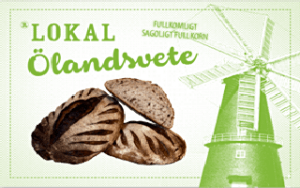 logo-lokal-bakery